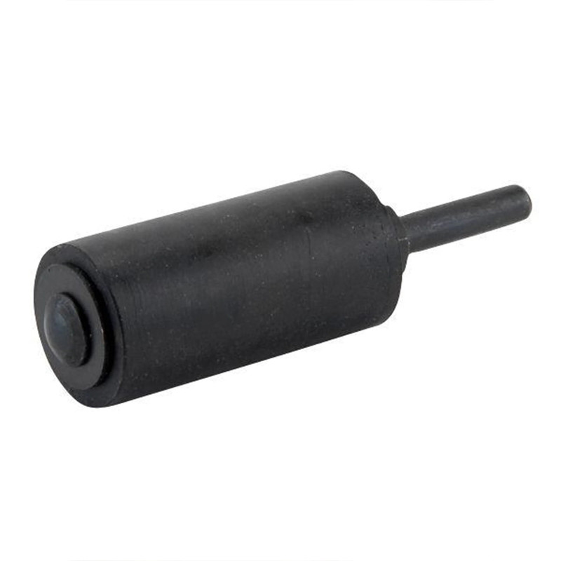 2" Sanding Drum - Product:Sanding Drums - Diameter:1" - Pieces:1-Piece